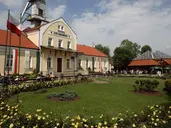 Hotel Grand Sal