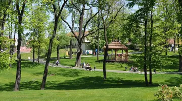 Hotel Grand Sal