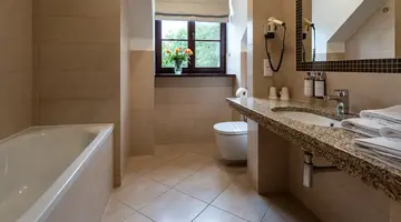 Hotel Grand Sal