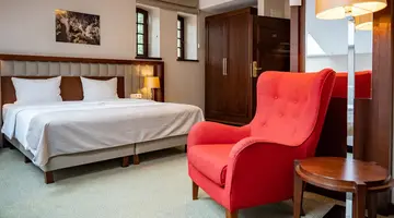 Hotel Grand Sal