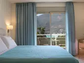 Hotel Grand Theoni