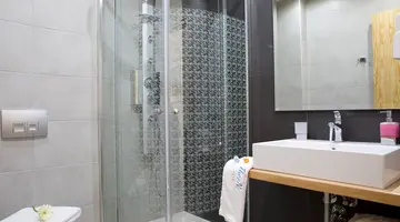 Hotel Grand Theoni