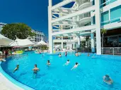 Hotel Grand Victoria
