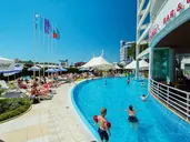 Hotel Grand Victoria