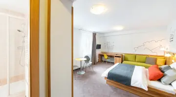 Hotel Grand