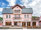 Hotel Grand