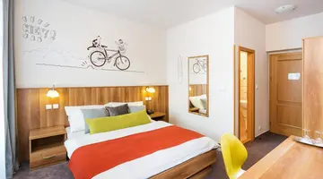 Hotel Grand