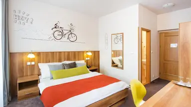 Hotel Grand