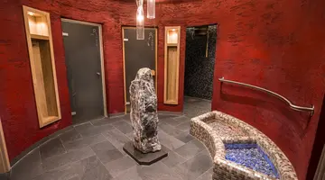 Hotel Grand