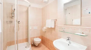 Hotel Grand