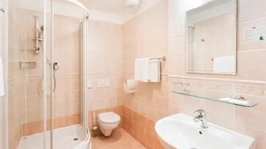 Hotel Grand