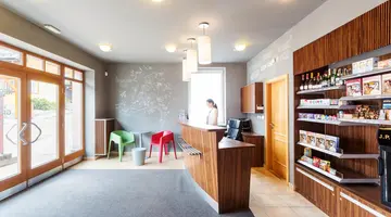 Hotel Grand