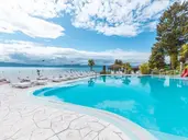 Hotel Granit