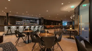 Hotel Grauer Bär