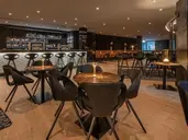Hotel Grauer Bär