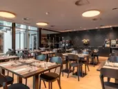 Hotel Grauer Bär