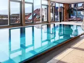Hotel Grauer Bär
