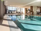 Hotel Grauer Bär