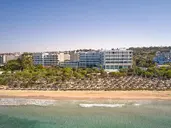 HOTEL GRECIAN BAY