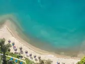 Hotel Grecotel Eva Palace