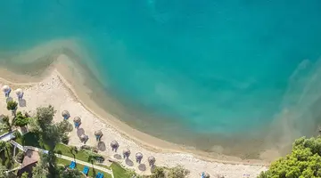 Hotel Grecotel Eva Palace
