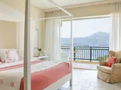 Hotel Grecotel Eva Palace