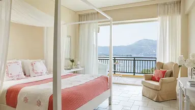 Hotel Grecotel Eva Palace