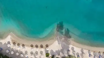 Hotel Grecotel Eva Palace