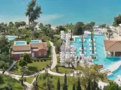 Hotel Grecotel Eva Palace