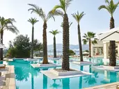Hotel Grecotel Eva Palace