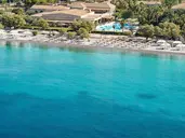 Hotel Grecotel Filoxenia Resort