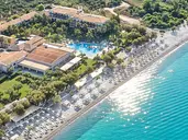 Hotel Grecotel Filoxenia Resort