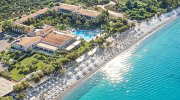 Hotel Grecotel Filoxenia Resort