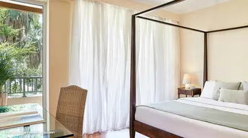 Hotel Grecotel Filoxenia Resort