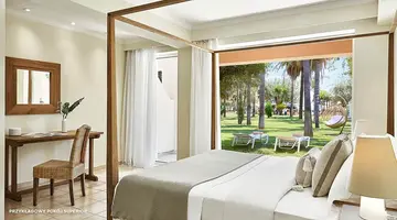 Hotel Grecotel Filoxenia Resort