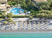 Hotel Grecotel Filoxenia Resort