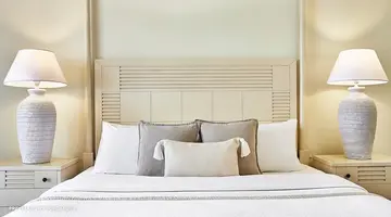 Hotel Grecotel Filoxenia Resort