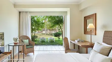 Hotel Grecotel Filoxenia Resort