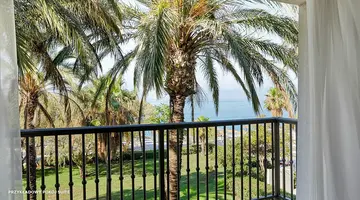 Hotel Grecotel Filoxenia Resort