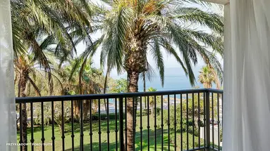 Hotel Grecotel Filoxenia Resort