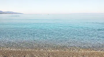 Hotel Grecotel Filoxenia Resort
