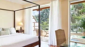 Hotel Grecotel Filoxenia Resort