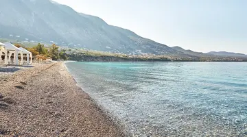 Hotel Grecotel Filoxenia Resort