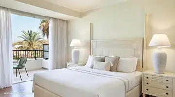Hotel Grecotel Filoxenia Resort