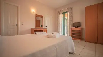 Hotel Grecotel LuxMe Costa Botanica
