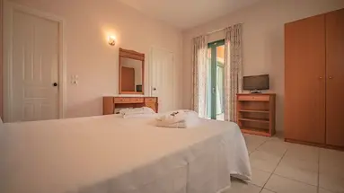 Hotel Grecotel LuxMe Costa Botanica