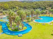 Hotel Grecotel LuxMe Costa Botanica