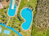 Hotel Grecotel LuxMe Costa Botanica