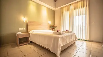 Hotel Grecotel LuxMe Costa Botanica
