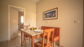 Hotel Grecotel LuxMe Costa Botanica